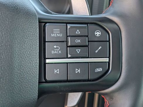 New 2026 Ford F150 Raptor image 18