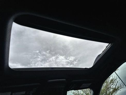 New 2026 Subaru Outback Wilderness AWD/4WD image 16