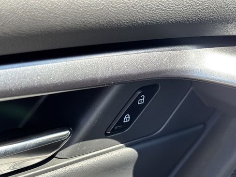 New 2026 MAZDA CX-5 2.5 S w/ Premium Plus Package image 22