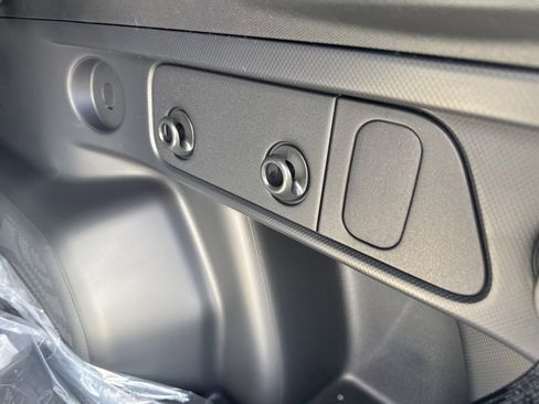 New 2026 Subaru Forester Premium image 30