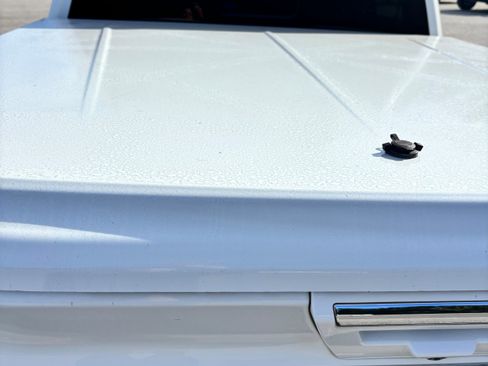 Used 2018 Ford F150 King Ranch w/ Equipment Group 601A Luxury image 10