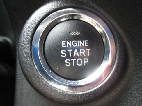 Used 2019 Subaru Forester Limited image 41