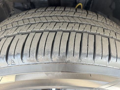 Used 2026 Toyota RAV4 LE image 24