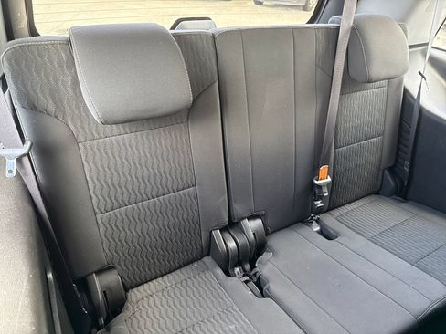 Used 2016 GMC Yukon SLE w/ Convenience Package RWD image 28