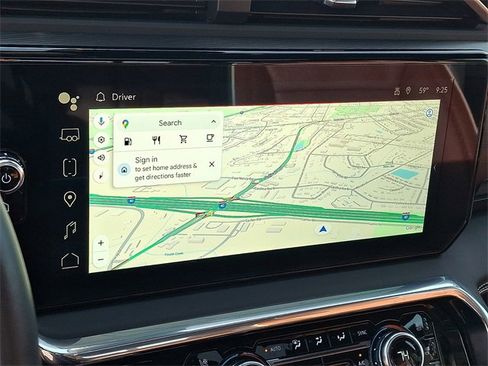 Used 2024 GMC Sierra 1500 Denali Ultimate image 17