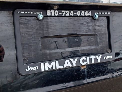 Used 2013 GMC Terrain SLE w/ Convenience Package image 8