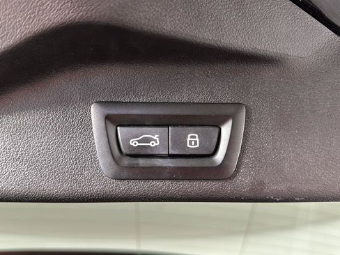 Used 2024 BMW X5 M60i w/ Climate Comfort Package AWD/4WD image 34