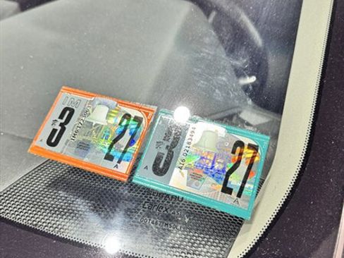 Used 2020 Subaru Outback Limited w/ Popular Package #2 image 19