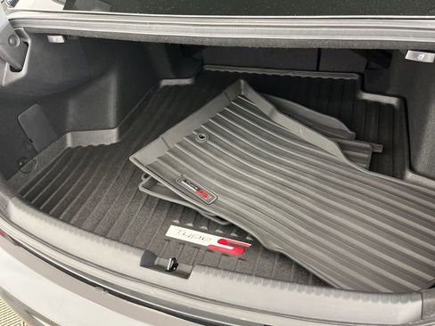 Certified 2023 Acura TLX Type S image 22