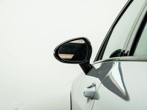 Used 2022 Kia K5 GT-Line w/ GT-Line FWD Premium Package image 14