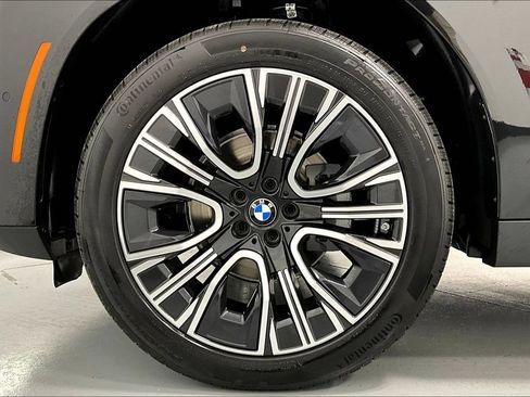 New 2026 BMW X3 xDrive30i w/ Premium Package AWD/4WD image 31