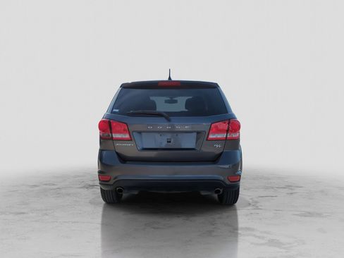 Used 2014 Dodge Journey R/T FWD image 7