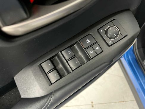 Used 2016 Lexus NX 200t AWD w/ Accessory Package image 21