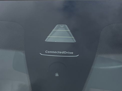 Used 2023 BMW M3 Competition w/ Executive Package image 55