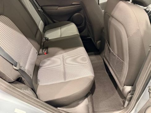 Used 2020 Hyundai Kona SEL AWD/4WD image 34