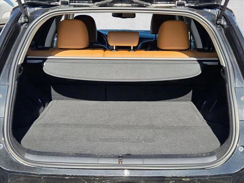 Used 2017 Lexus CT 200h CT 200h w/ Seat Comfort Package image 6