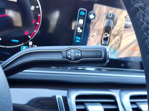 New 2026 Mercedes-Benz GLE 350 4MATIC image 26