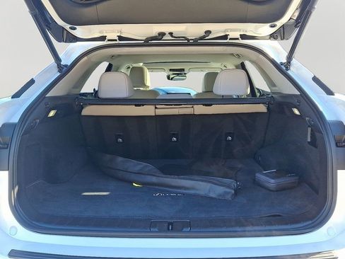 Used 2022 Lexus RX 350 AWD w/ Premium Package image 30