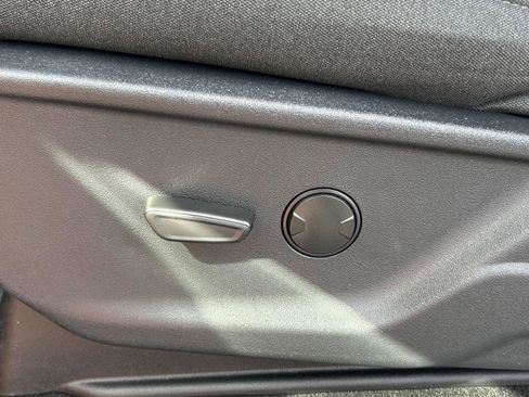 Used 2023 Ford F150 XLT w/ Equipment Group 301A Mid image 16