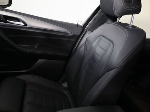 Used 2018 BMW X3 M40i image 36