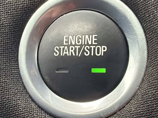 Used 2024 Chevrolet Malibu LT FWD image 26