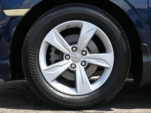 Used 2019 Honda Odyssey EX-L image 9