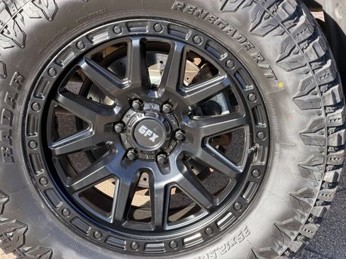 Used 2023 Toyota Tundra SR5 image 35