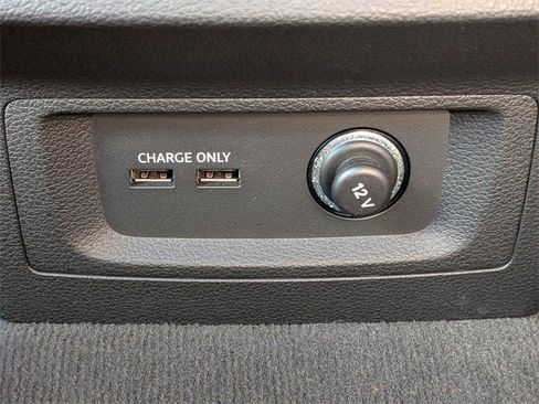 Used 2022 Audi Q5 2.0T Premium Plus w/ Premium Plus Package image 16