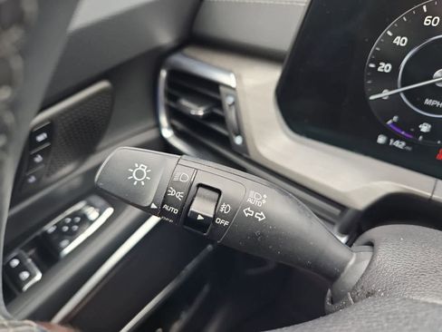 Used 2025 Kia Telluride SX Prestige X-Pro AWD/4WD image 26