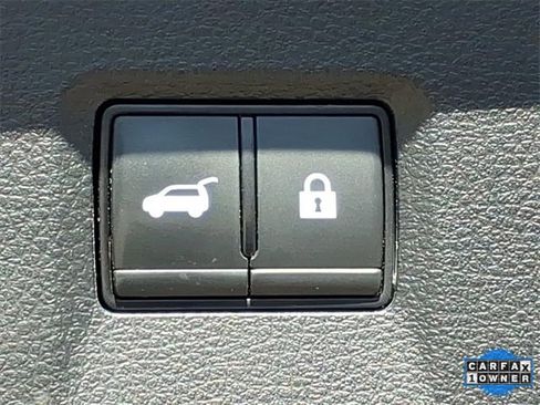 Used 2023 INFINITI QX60 Sensory w/ Vision Package image 32