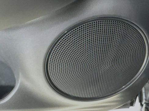 New 2026 Honda HR-V Sport image 22