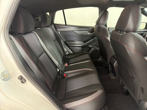 Used 2018 Subaru Impreza 2.0i Sport AWD/4WD image 21