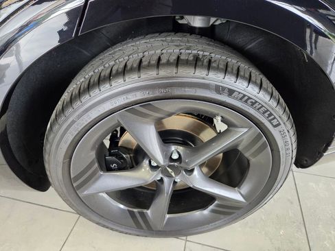 New 2026 Genesis GV70 3.5T Sport Prestige AWD/4WD image 5