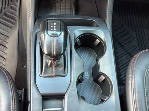 Used 2024 Ford Ranger Raptor image 25