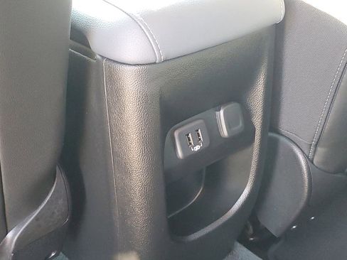 Certified 2021 Chevrolet Colorado Z71 w/ Safety Package image 31