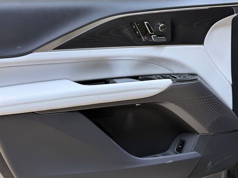 New 2026 Cadillac Lyriq Sport image 13