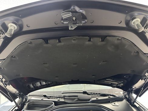 Used 2018 Mercedes-Benz GLE 350 image 91