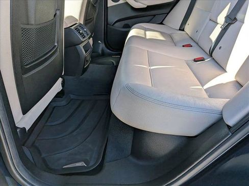 Used 2017 BMW X3 sDrive28i image 19