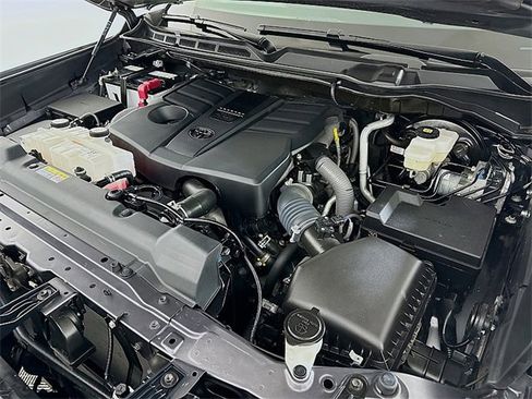 Used 2023 Toyota Tundra SR5 image 27