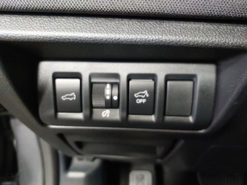 Certified 2022 Subaru Outback Premium AWD/4WD image 17