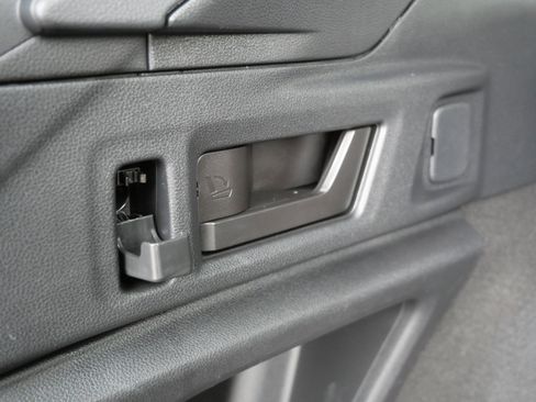 Certified 2023 Subaru Outback Premium image 19