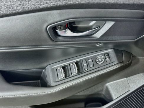 Used 2024 Honda Accord Sport image 17