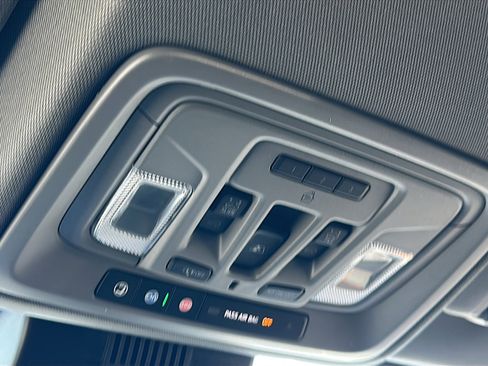 Used 2024 GMC Sierra 1500 Denali w/ Denali Reserve Package image 37