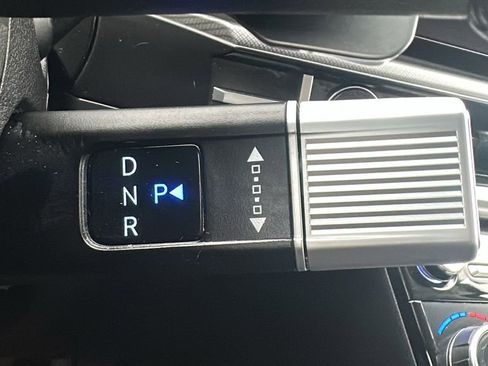 Used 2026 Hyundai Santa Fe SEL image 24