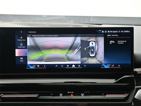 New 2026 BMW 530i w/ Premium Package image 32