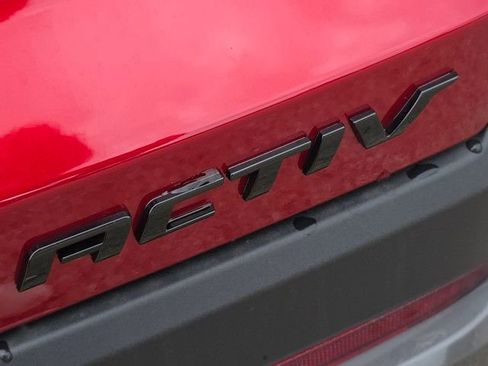 New 2026 Chevrolet Equinox ACTIV w/ Convenience Package III image 23