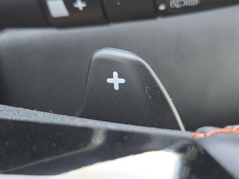 Certified 2026 Honda Passport TrailSport Elite image 14