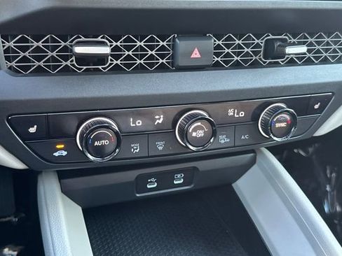 Used 2023 Honda Accord EX image 18