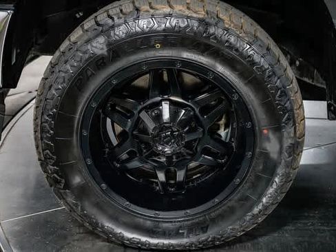 Used 2019 Ford F150 XLT w/ Equipment Group 302A Luxury image 10