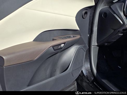 New 2026 Lexus RX 350 image 11